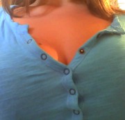 IntimateMoments - Geile Riesentitten eingecremt