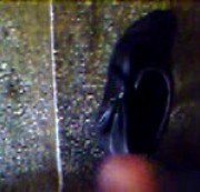 ItIsMee - Einnmal für Unterwegs