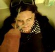 Italianboy22 – gesichtsdusche 2