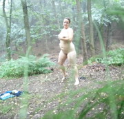 Ivorey - Im Wald