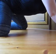Ixchel93 - Userwunsch_Jeans