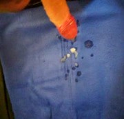 JM551XX - Mund auf  - Sperma Rein 2