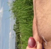 JM551XX – Outdoor-Amatuer-Selfmade ;-)