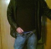 JONY48001 – MY SWEET DICK