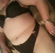 Jaci77 - Erstes Video