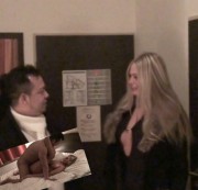 Jackybabe1 - User scs3110 Hamburg gezeigt & dann gefickt