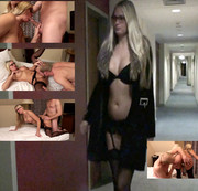 Jackybabe1 – Callgirl Deluxe!