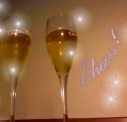 Jahdore – Cheers!