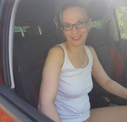 Jana-Berg – Angesprochen einfach so – Krass!!!