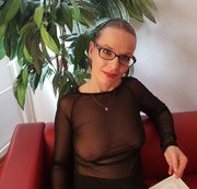 Jana-Berg – Sprechzimmer – was dann geschah!