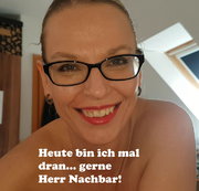 Jana-Berg – Unglaublich! – nun ruft er schon an…
