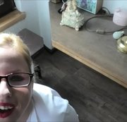 Jana-Schwarz – Blowjob-Prinzessin