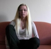 JanaKiss - Das bin ich.