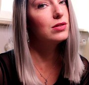 JanaLogan – Sissylektion Nr.1