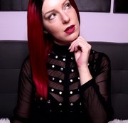 JanaLogan - Psydom - Leben am Minimum