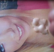 Janhot22 - Heiße Blonde besamt