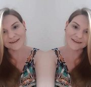 Jasmin-Klee – Hi, Jasmin mein Name! ;) Ich stell mich mal kurz vor