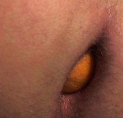 JayKay75 - 3 Orangen im Arsch