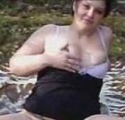 Jenna-X - Spaziergang mal anders