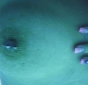 Jenna-X - Geil im Solarium