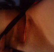 Jennii89 - bis zum schluss...