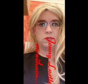 Jenny2209 – Jenny Lustloch anal