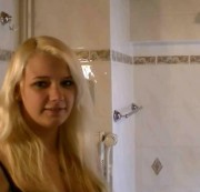 JennySofi - Natursektspielchen