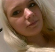 JennySofi - Selbst ist die Frau
