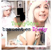 JennyStyle - Teeny göre