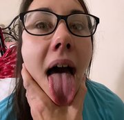 Jenny_Stella - Perverse Doktorspiele mit krasser 4 Loch-Besamung Teil 1
