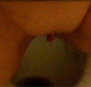 JessyDevot - Pipi mit Jessy **Userwunsch**