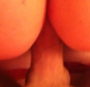 JessyDevot - Anale Einführung *POV*