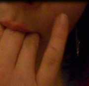 JessyDevot - besoffen besorgt