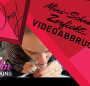 Jin-King - Mini Schwanz ZERFICKT- POV