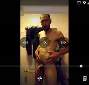 Joale - Kleiner Striptease