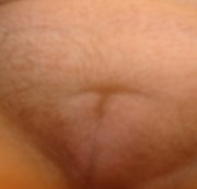 Joanna-Marie - Spass auch ganz alleine