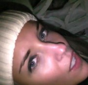 Joy-Summers - Überfall im Schnee