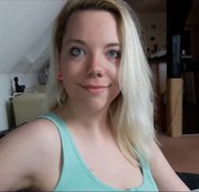 JuleStern – Stress mit dem Ex – Gute Drehpartner sind nicht leicht zu finden!