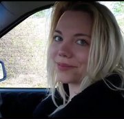 JuleStern – Per Anhalter geschwängert?!?