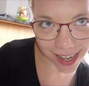JuleStern – Best of Blowjobs – Jule hat’s einfach drauf