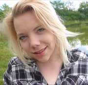 JuleStern – Best of Outdoor-Sex – So geil nutze ich noch die letzten Sonnenstrahlen aus