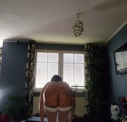 Julia-Exclusiv – Sexy Krankenschwester Strip