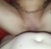 Julia-Exclusiv – POV Blow und Anal mit User