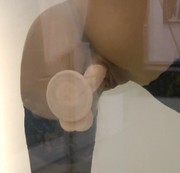 Julia-Herz - Huch wat dat denn bloß