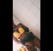 JuliaJasmin – Omg! Ich musste Sie einfach noch schmecken!!