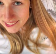 Julialove96 - Amateur Outdoor Car Creampie!!! #reingespritzt #public