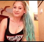 Juline-Garcia - VORSTELLUNG: Hey, ich bin Juline
