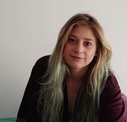 Juline-Garcia - 12 min - unendliche Orgasmen - wichs mit mir!