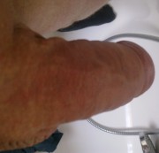 Jungfraumann01 - Pumpe im Anschlag..