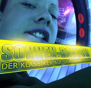 KINA-KOXX – SONNEN RAUSCH!
